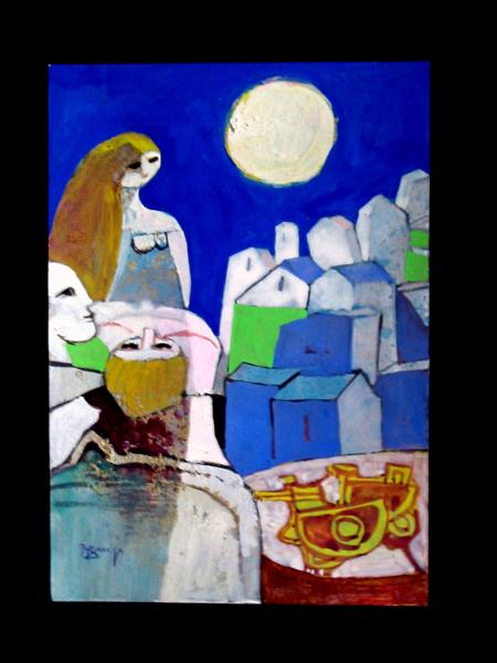 Gouache 005.jpg